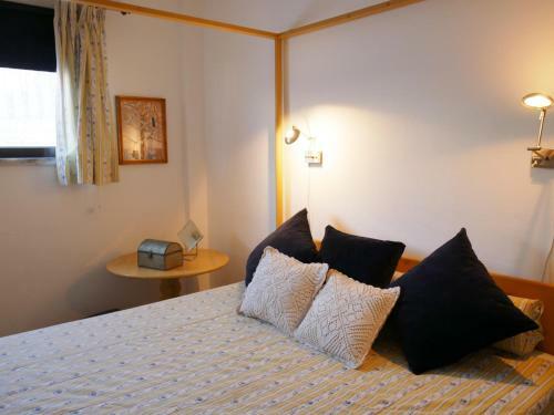 Apartamento Casa Terra�o