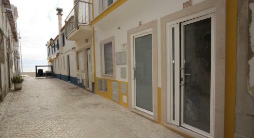 Apartamento Ferhouse Dreams-farilh�es