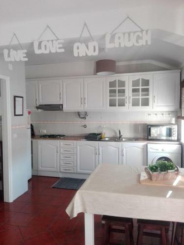 Apartamento Nazar�
