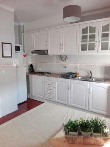 Apartamento Nazar�