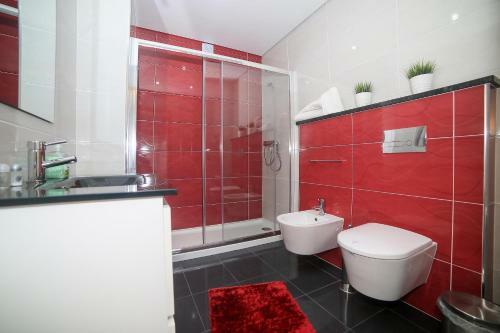 Hostal Genny's Place