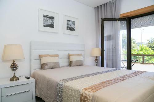 Hostal Genny's Place