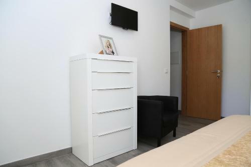 Hostal Genny's Place