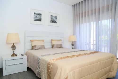 Hostal Genny's Place