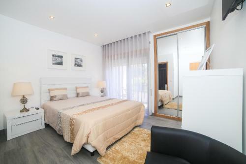 Hostal Genny's Place