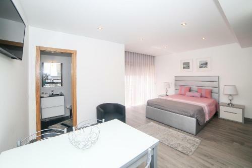 Hostal Genny's Place