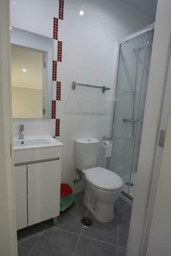 Apartamento Ferhouse Dreams