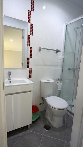 Apartamento Ferhouse Dreams
