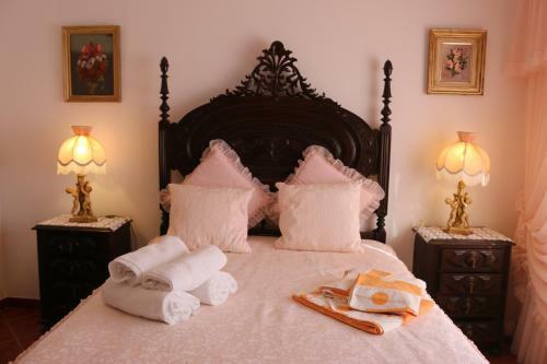 Apartamento Vivenda Barroso