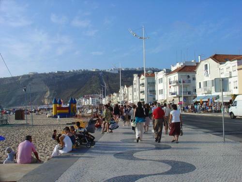 Apartamento T4 Lu�s