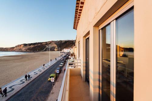 Apartamento T4 Lu�s