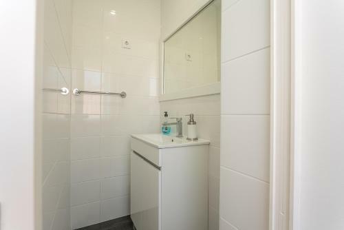 Apartamento T4 Lu�s