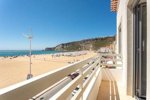 Apartamento T4 Lu�s