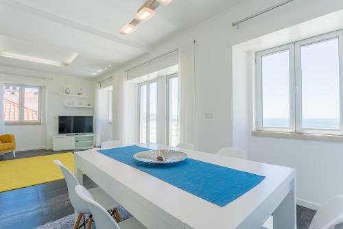 Apartamento T4 Lu�s