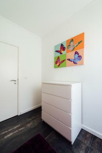 Apartamento T4 Lu�s