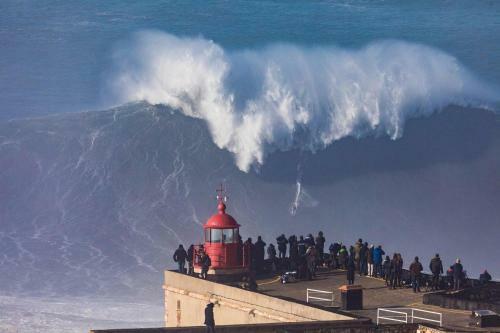 Villa Nazare House4you