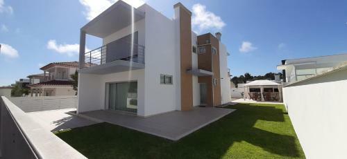 Villa Nazare House4you