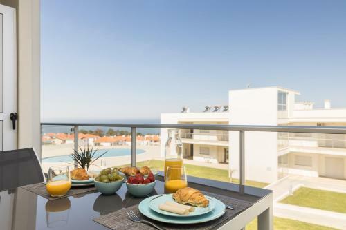 Apartamento Nazondas Ap