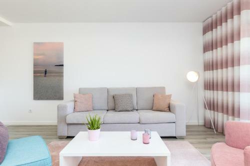 Apartamento Nazondas Ap