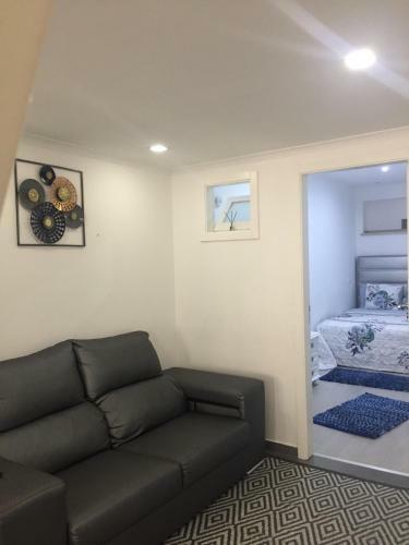 Apartamento Dina Beach House