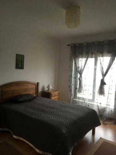 Apartamento Appartement De Standing