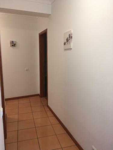 Apartamento Appartement De Standing