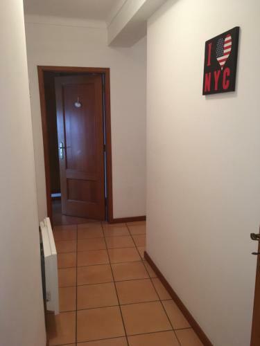 Apartamento Appartement De Standing