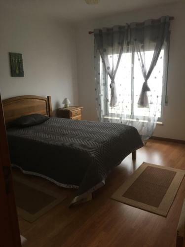 Apartamento Appartement De Standing