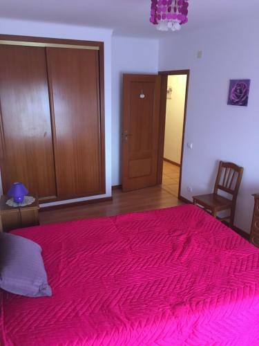 Apartamento Appartement De Standing