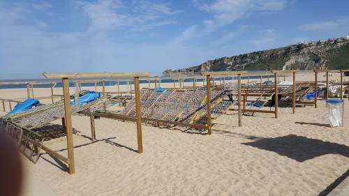 Apartamento Oceano
