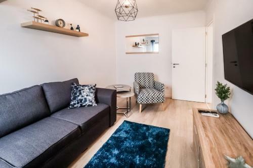 Casas Da Vila - Beach Apartments By Silver Prop
