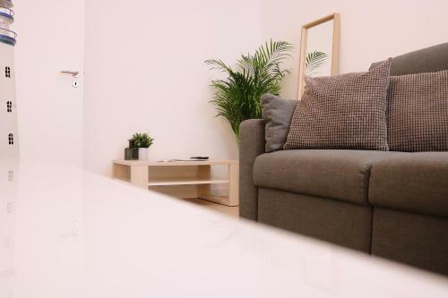 Casas Da Vila - Beach Apartments By Silver Prop