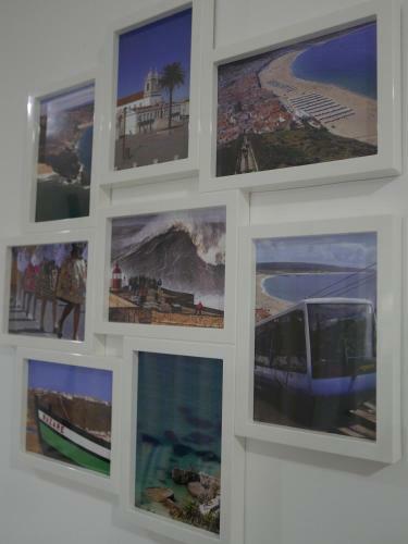 Apartamento Casa Da Lala
