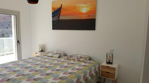 Apartamento Casa Steven