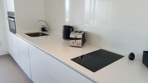 Apartamento Casa Steven