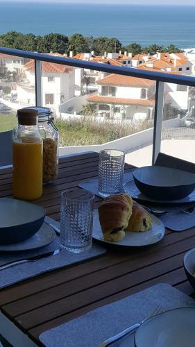 Apartamento Casa Steven