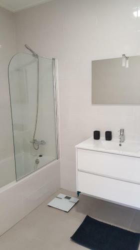 Apartamento Casa Steven