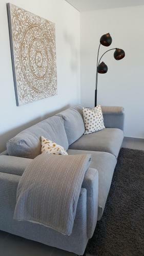 Apartamento Casa Steven
