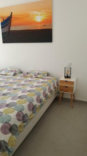 Apartamento Casa Steven