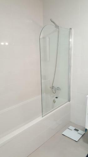 Apartamento Casa Steven