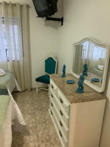 Moradia Ricardo - Nazar�