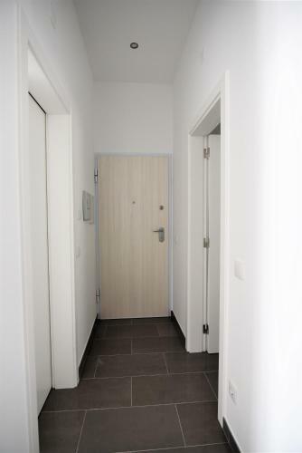 Apartamento T0 Travessa Do A�ougue
