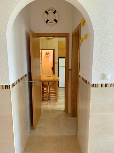 Duarte Houses T2 - Com Vista Mar