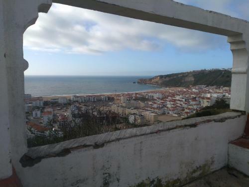 Casa Da Gena