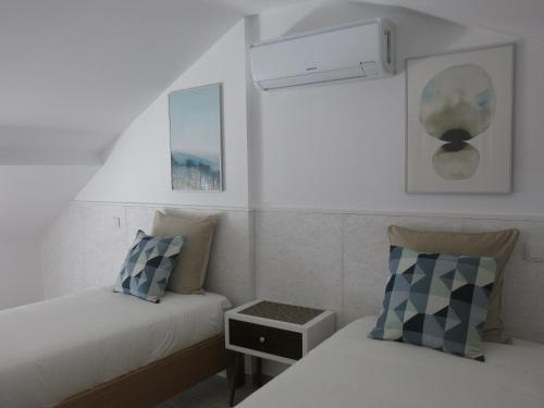 Apartamento Serena Beach 3