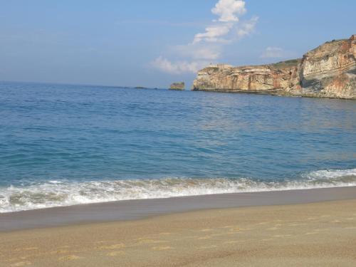 Apartamento Serena Beach 3