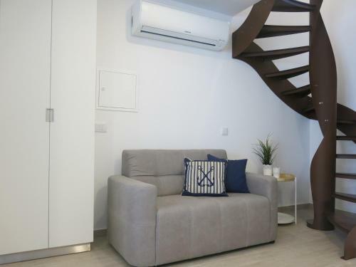 Apartamento Serena Beach 3