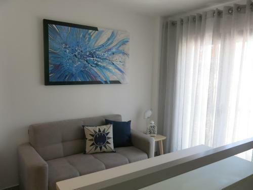 Apartamento Serena Beach 3