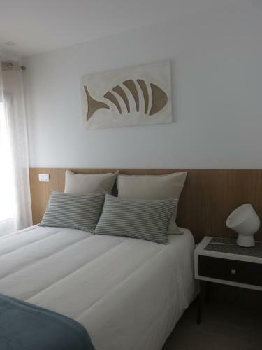 Apartamento Serena Beach 3