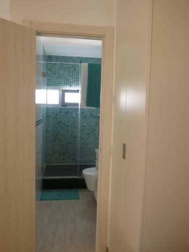 Apartamento Serena Beach 3